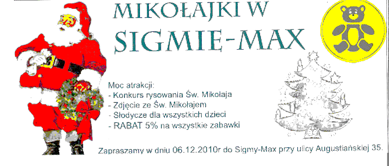 Mikołajki w SIGMIE.png