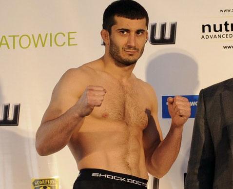 46.099a. 23,1 KB. Mamed Khalidov MMA... NISKIE WĘGLOWODANY TJ. DO 26% WZROSTU... GLUKOZA NATURALNA... INDEKS  ŻYWIENIOWY  TJ. IŻ PRODUKTU....JPG